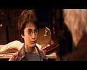 PDVD_555