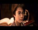 PDVD_559