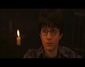 PDVD_581