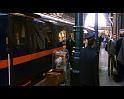 PDVD_595