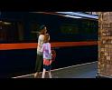PDVD_601