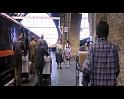 PDVD_605