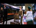 PDVD_607