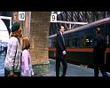 PDVD_609