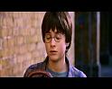 PDVD_610