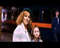 PDVD_611