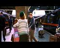 PDVD_613