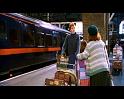PDVD_614