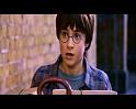 PDVD_616