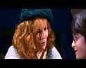 PDVD_618