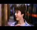 PDVD_619