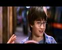 PDVD_620