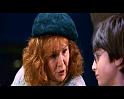 PDVD_621