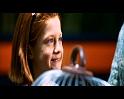 PDVD_623
