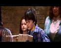 PDVD_624