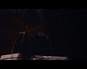 PDVD_628