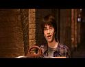 PDVD_631