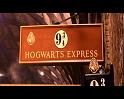 PDVD_633