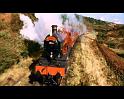 PDVD_636