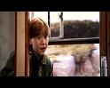 PDVD_638
