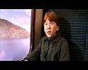PDVD_643