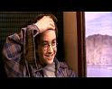 PDVD_646