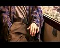 PDVD_651