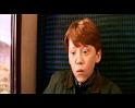 PDVD_652