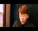 PDVD_653