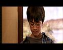 PDVD_654