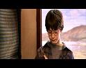 PDVD_658