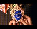 PDVD_659