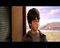 PDVD_663