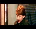 PDVD_669