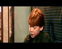 PDVD_670