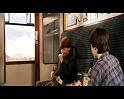 PDVD_672
