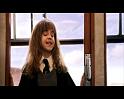 PDVD_676