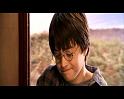 PDVD_680