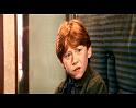 PDVD_681