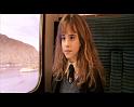PDVD_683