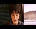 PDVD_689