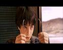 PDVD_690