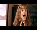 PDVD_691