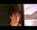 PDVD_694