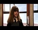 PDVD_696