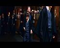 PDVD_700