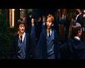 PDVD_701