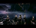 PDVD_707
