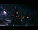 PDVD_708