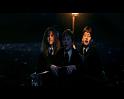 PDVD_709